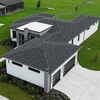 Armor Roofing & Home Improvement gallery