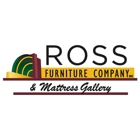 Ross Furniture Co