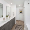 Camden Sugar Grove Apartments gallery