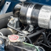 Aspen Heating And Cooling gallery