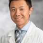 Wayne Truong, MD