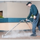Skip Perry Janitorial Service