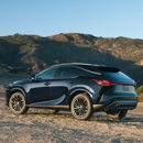 Lexus of Orange Park