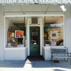 First Church of Christ, Scientist-Sonora