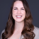 Amanda Wikstrom - Thrivent - Financial Planners