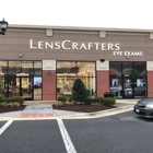 LensCrafters