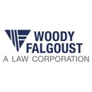 Falgoust Woody Law Corporation - Commercial Real Estate