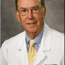 Dr. Melvin J Fratkin, MD - Physicians & Surgeons, Radiology