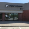 Digital Dot Systems Inc gallery