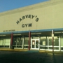 Harvey's Gym