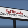 Red McCombs Drive Away Motors SOUTH gallery