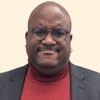 Cory Dolley, Counselor gallery