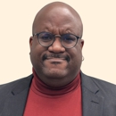 Cory Dolley, Counselor - Counseling Services