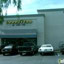 Mountain View Tire & Auto Service - Automobile Parts & Supplies