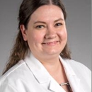 Breeden, Kathryn M, APRN - Physical Therapists