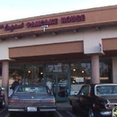 The Original Pancake House - Breakfast, Brunch & Lunch Restaurants
