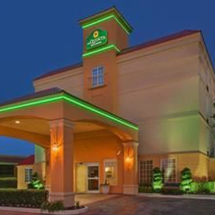 La Quinta - Tulsa, OK