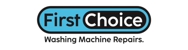 First Choice Washing Machine Repairs - Pressure & Steam Cleaning Contractors
