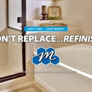 Miracle Method Surface Refinishing DFW West - Bathtubs & Sinks-Repair & Refinish