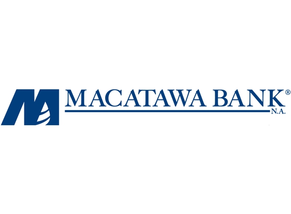 Macatawa Bank - Holland, MI