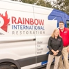 Rainbow International Restoration & Cleaning gallery