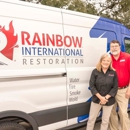Rainbow International Restoration & Cleaning - Carpet & Rug Cleaners