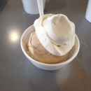 Kline's Dairy Bar - Wholesale Dairy Products