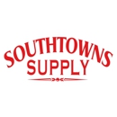 Southtowns Supply - Landscape Designers & Consultants
