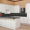 White Shaker Cabinets Now gallery