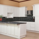 White Shaker Cabinets Now - Kitchen Cabinets & Equipment-Household