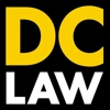 DJC Law P gallery