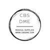 CBS DME & Medical Supplies gallery