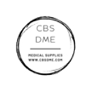 CBS DME - Medical Equipment & Supplies