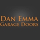 Dan Emma Garage Doors