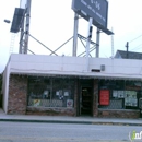 Jones Liquor - Wine