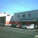 AHF Pharmacy - Seattle Pike - Pharmacies