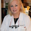 Dorothy Moreno RN, BSN, LE, CPE - Morristown Electrolysis and Skin Care gallery