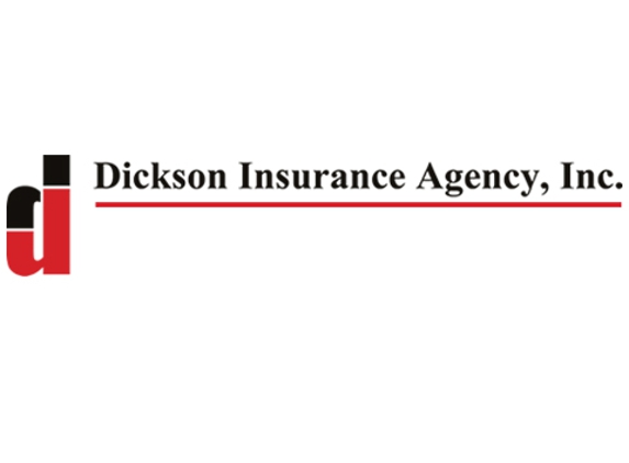 Dickson Insurance Agency, Inc. - Dickson, TN