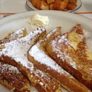 Uncle Bill's Pancake House - American Restaurants