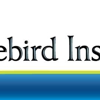 Bluebird Insurance gallery