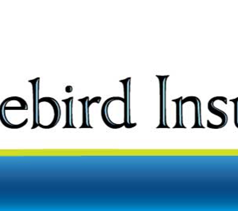 Bluebird Insurance - Santa Fe, NM