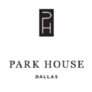 Park House - Private Clubs