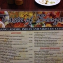 Taste Of Bengal - Family Style Restaurants