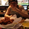 Buffalo Wild Wings gallery