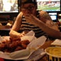 Buffalo Wild Wings