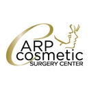 Carp Cosmetic Surgery Center - Medical Clinics