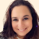 Jennifer McMahan, Psychiatric Nurse Practitioner - Medical Clinics