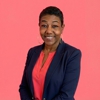 Lohnnie Green-TurboTax Full Service gallery