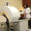 Immediate Heart & Vascular Care Clinics at Chicago Cardiology Institute gallery