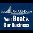 Clr Marine - Marine Towing